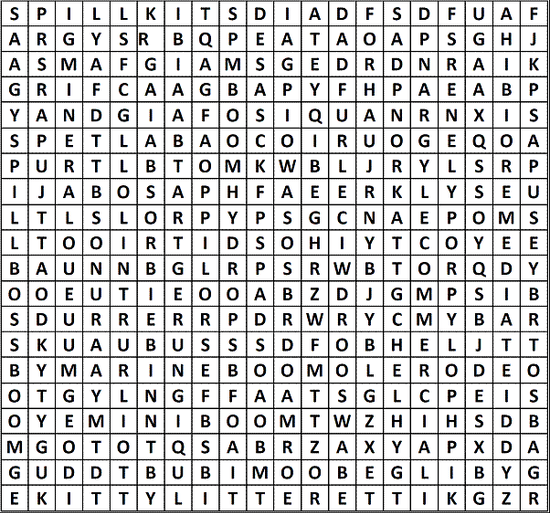 Absorbent Definitions and Word Search